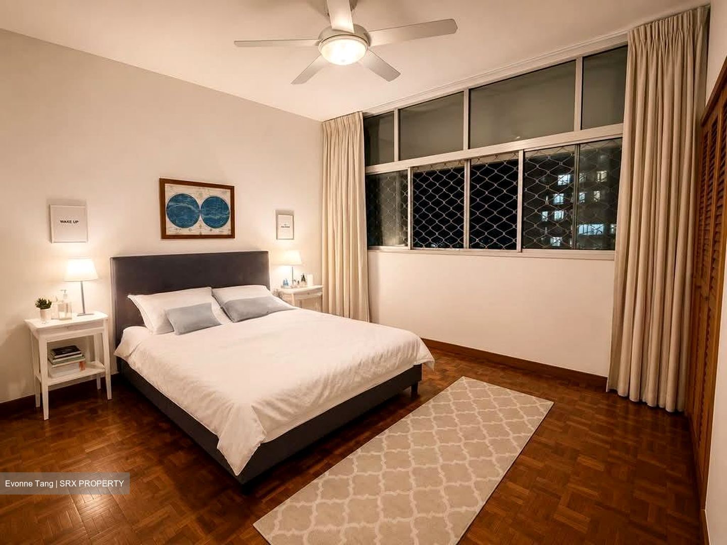 Ridgewood (D10), Condominium #563181601